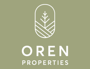 Oren Properties