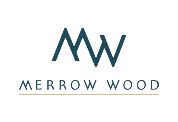 Merrow Wood 